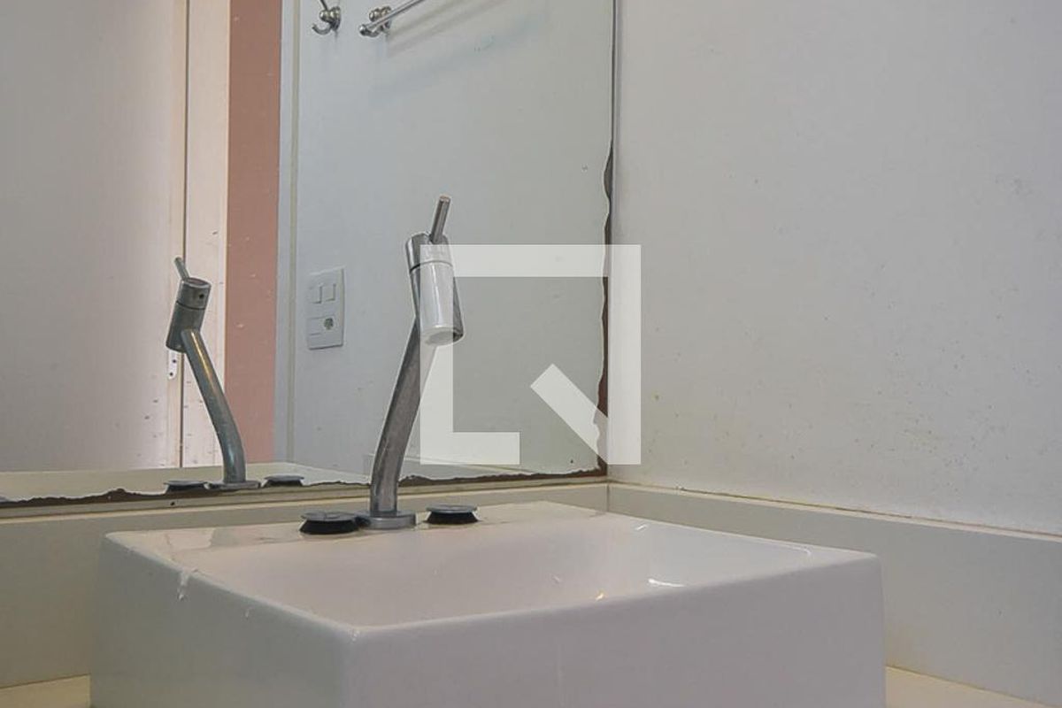 Apartamento, 3 quartos, 66 m² - Foto 68