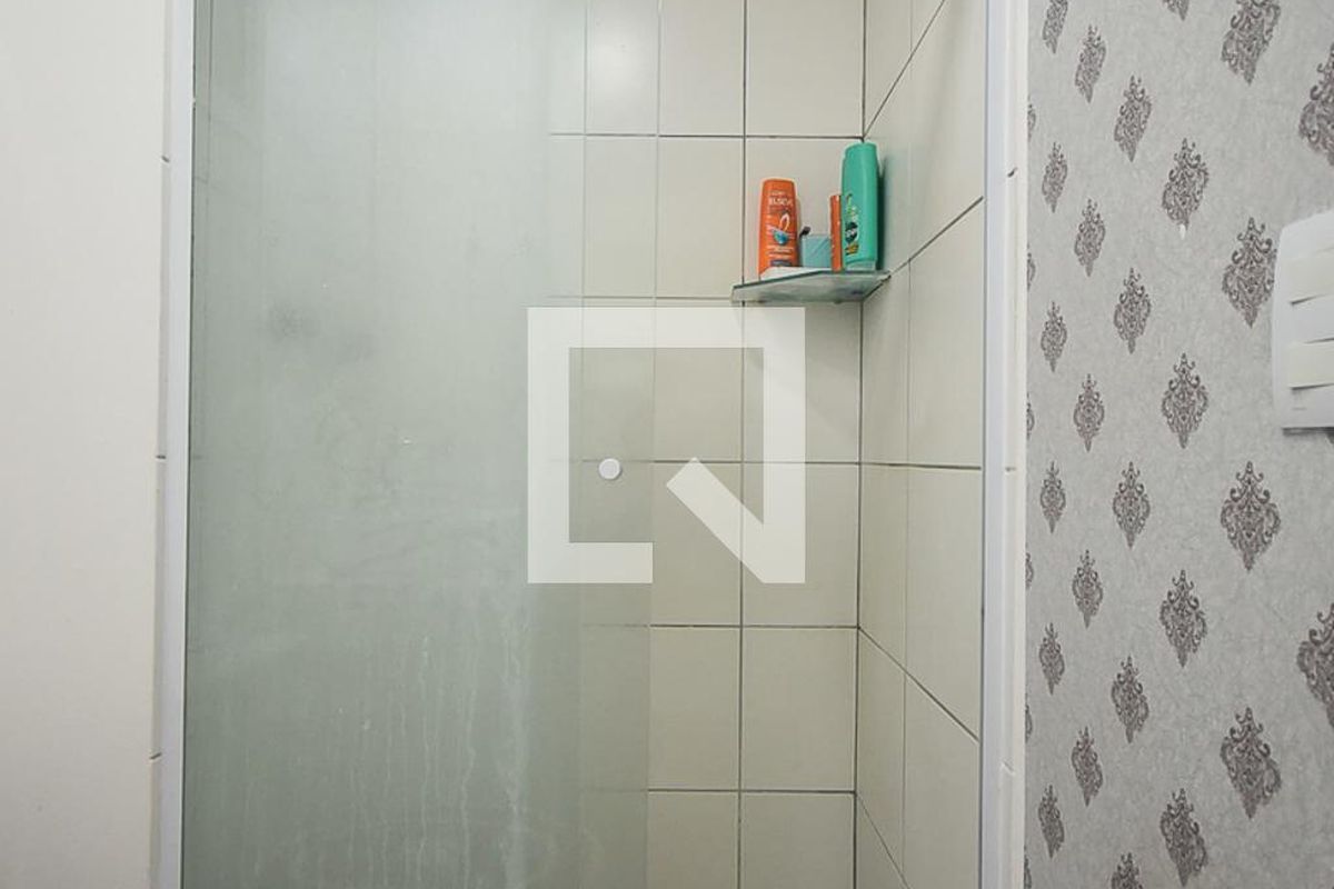 Apartamento, 3 quartos, 66 m² - Foto 48