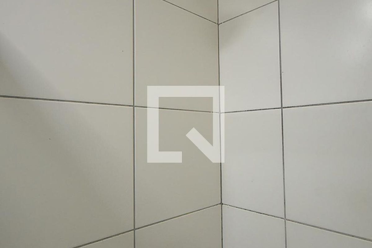 Apartamento, 3 quartos, 66 m² - Foto 52