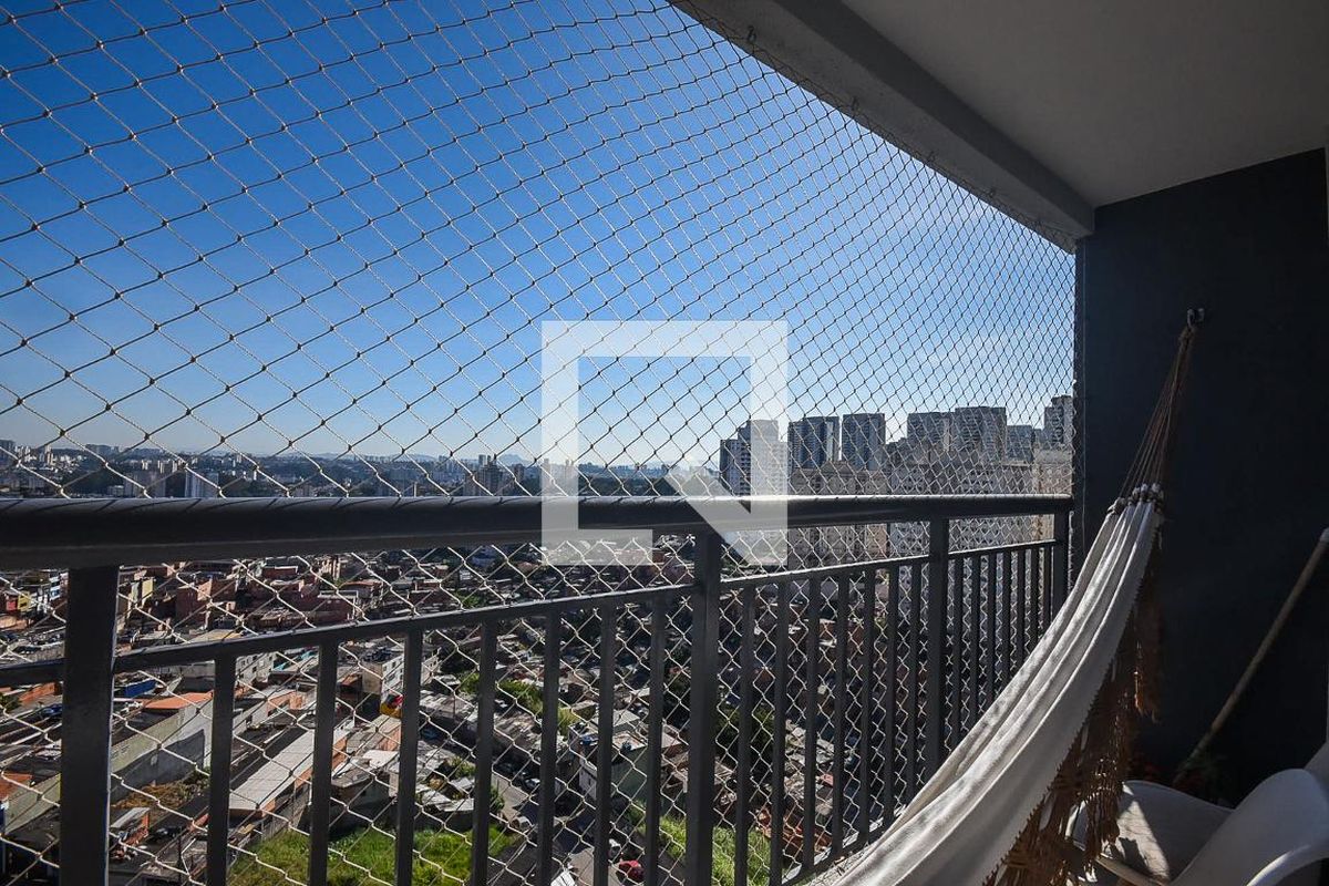Apartamento, 3 quartos, 66 m² - Foto 14