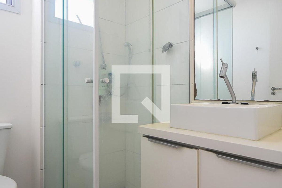 Apartamento, 3 quartos, 66 m² - Foto 66