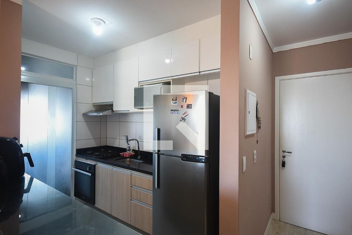 Apartamento, 3 quartos, 66 m² - Foto 74