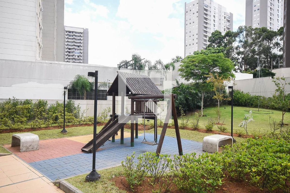 Apartamento, 3 quartos, 66 m² - Foto 102