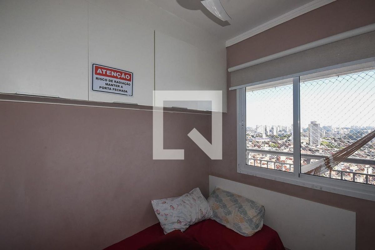 Apartamento, 3 quartos, 66 m² - Foto 28
