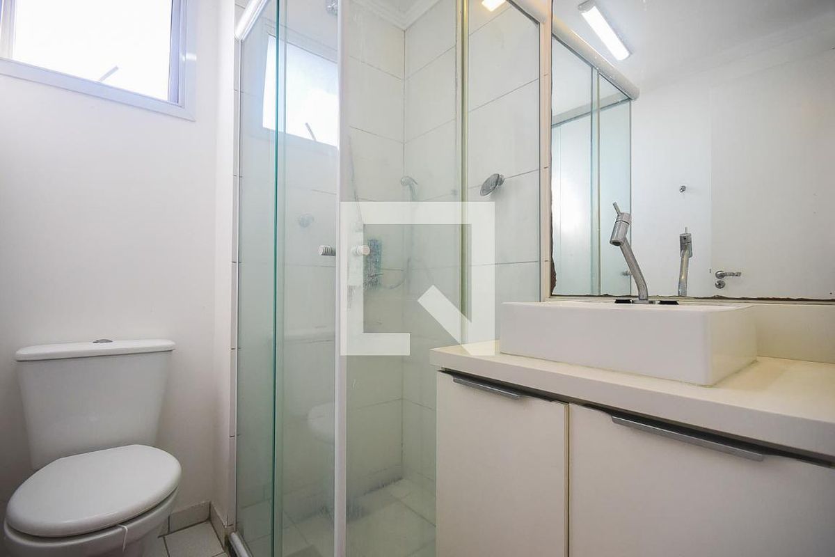 Apartamento, 3 quartos, 66 m² - Foto 64