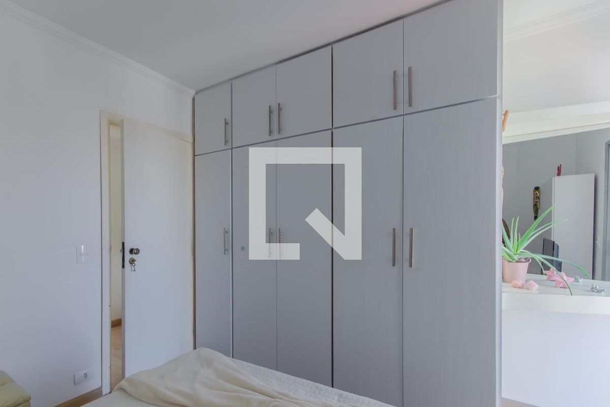 Apartamento, 1 quarto, 42 m² - Foto 12