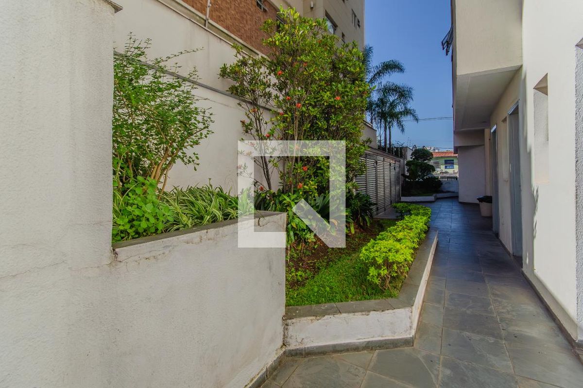Apartamento, 1 quarto, 42 m² - Foto 64