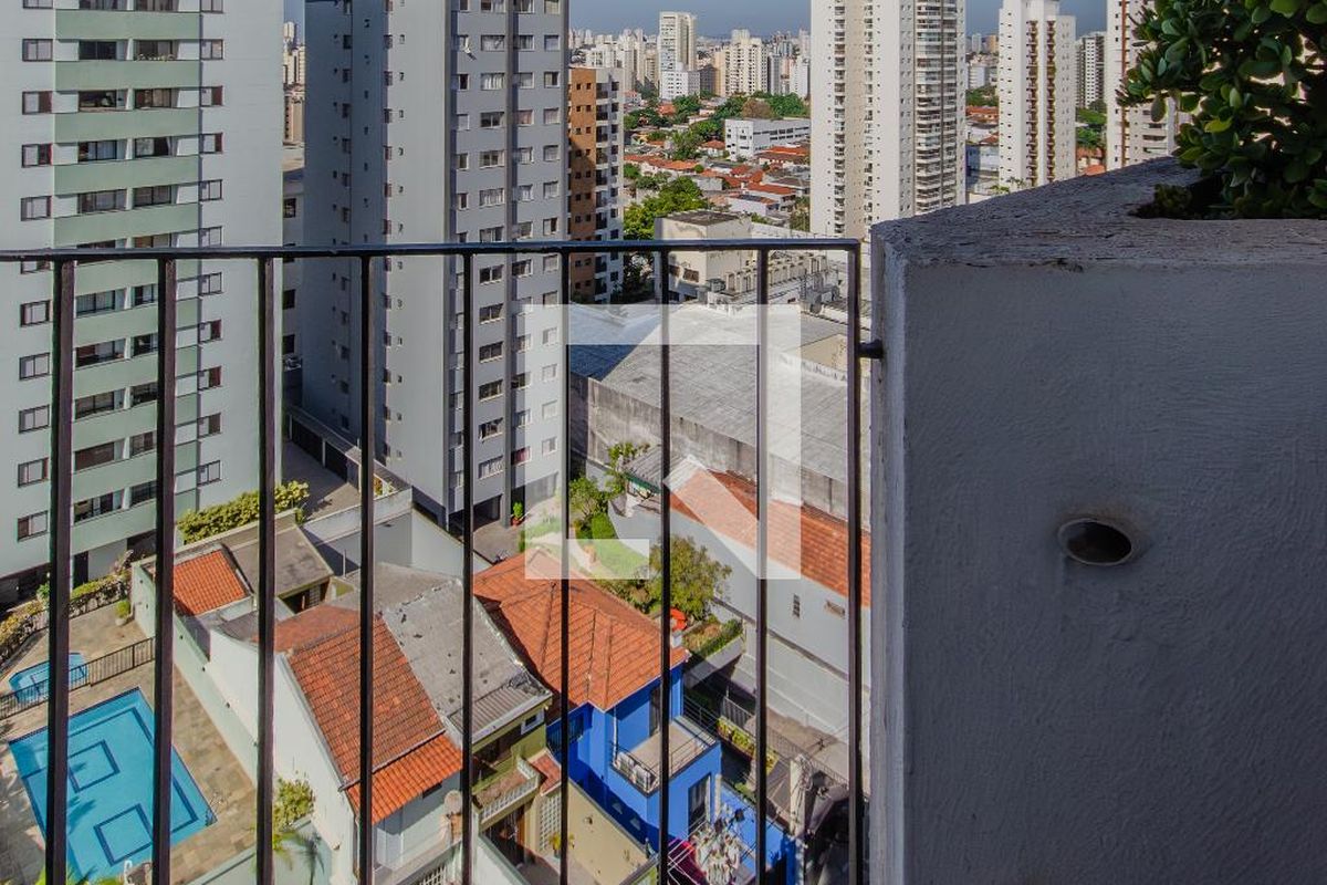 Apartamento, 1 quarto, 42 m² - Foto 22
