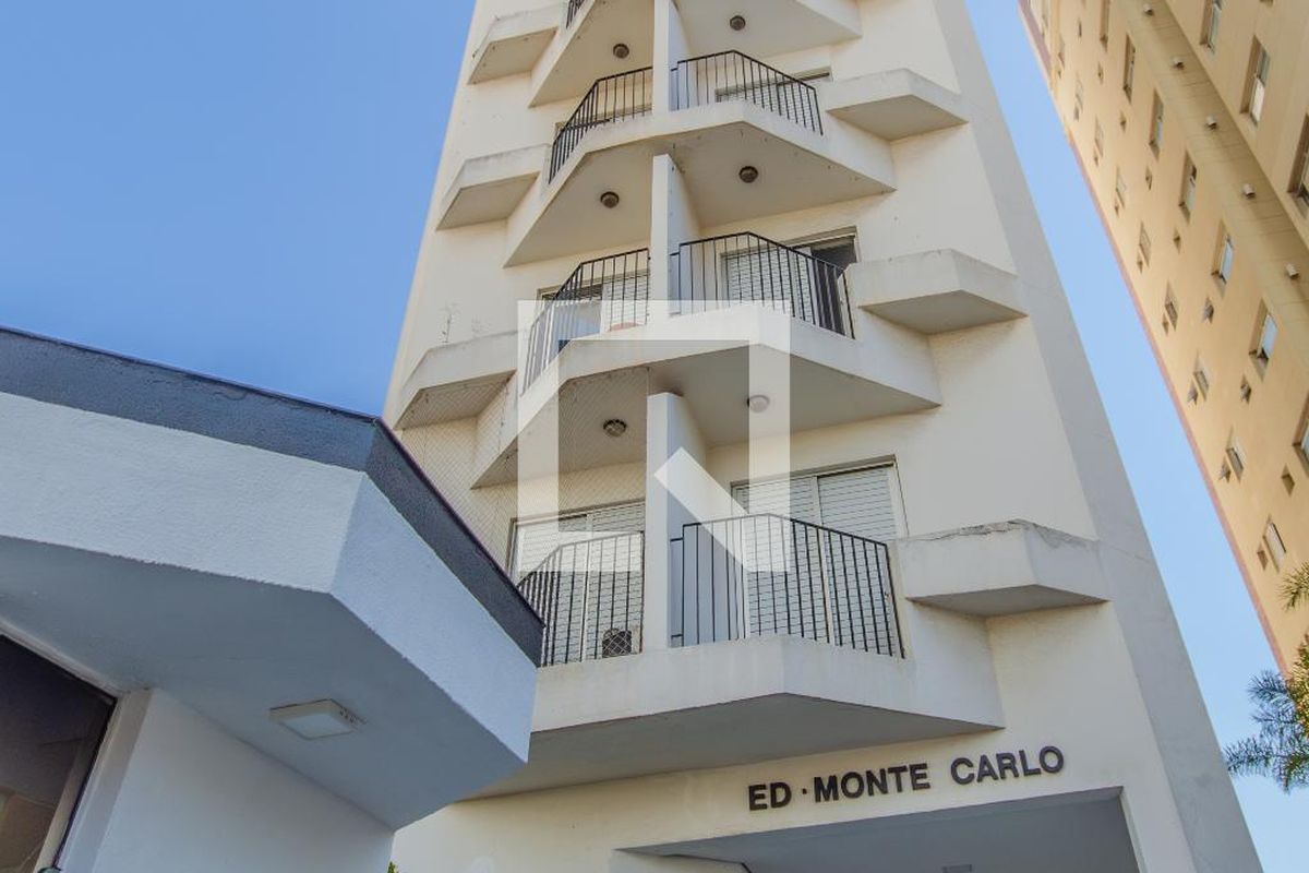 Apartamento, 1 quarto, 42 m² - Foto 70