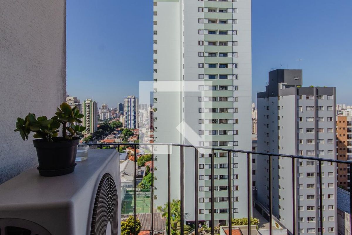 Apartamento, 1 quarto, 42 m² - Foto 20