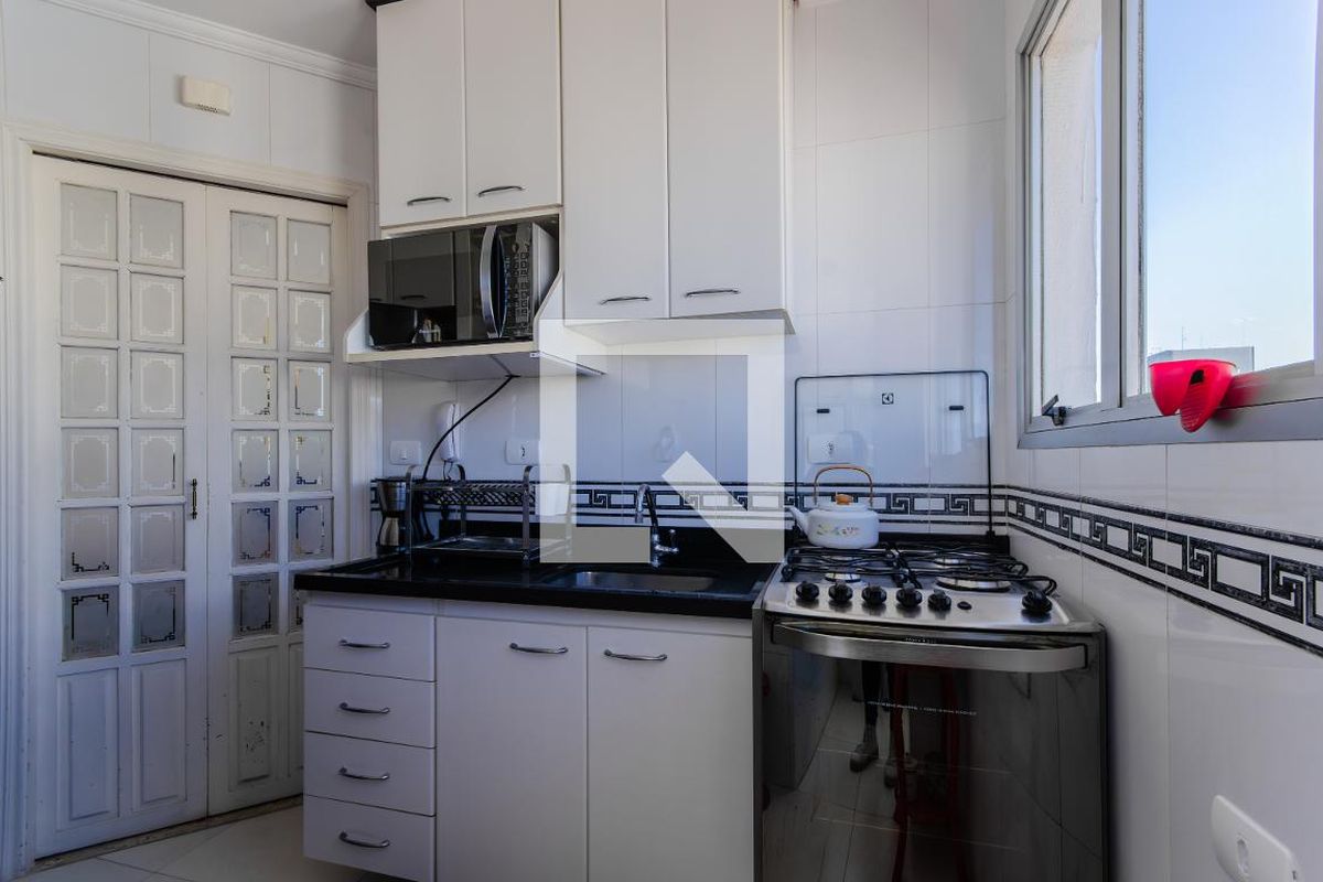 Apartamento, 1 quarto, 42 m² - Foto 36