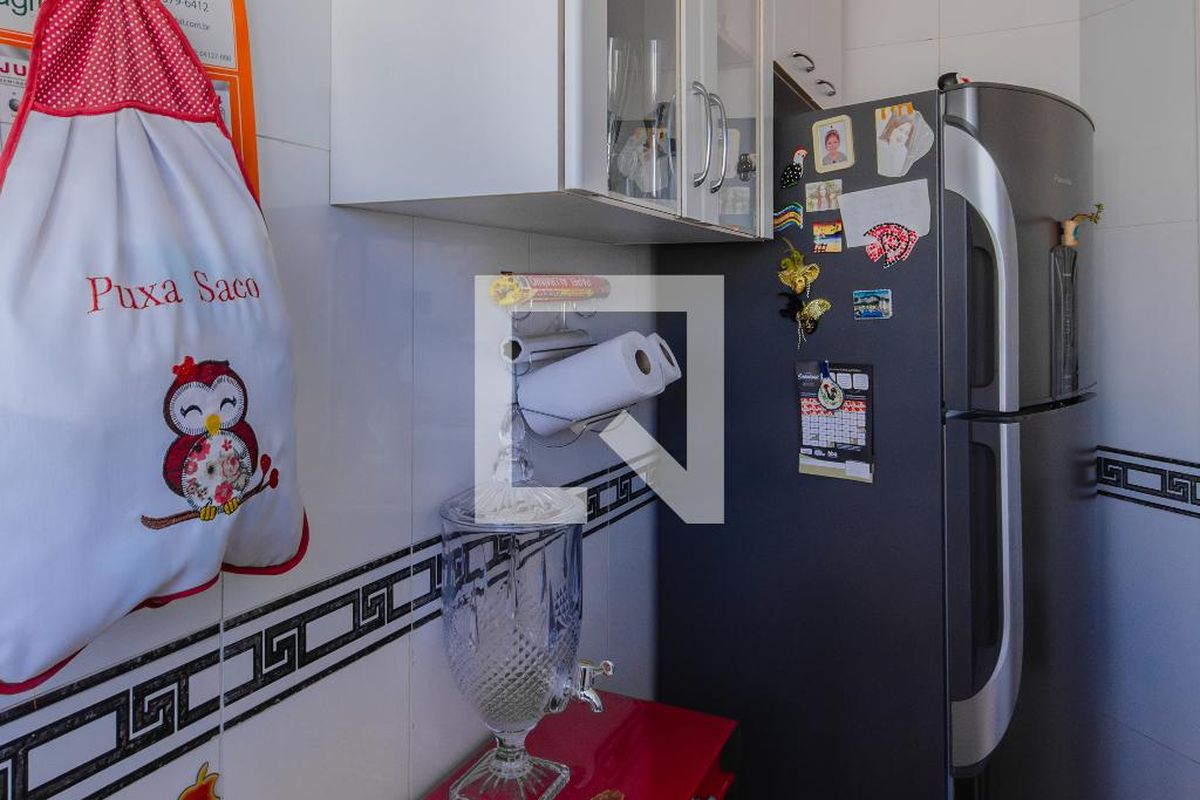 Apartamento, 1 quarto, 42 m² - Foto 44