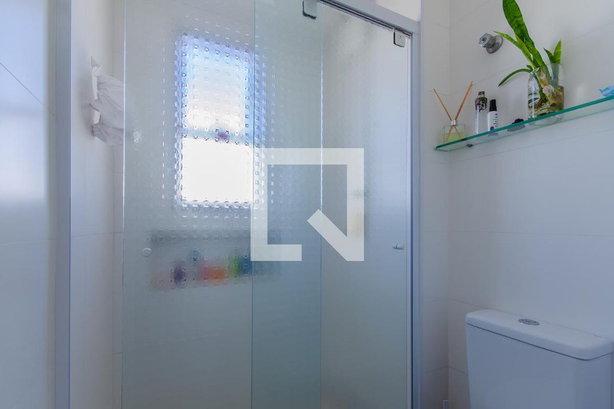 Apartamento, 1 quarto, 42 m² - Foto 26