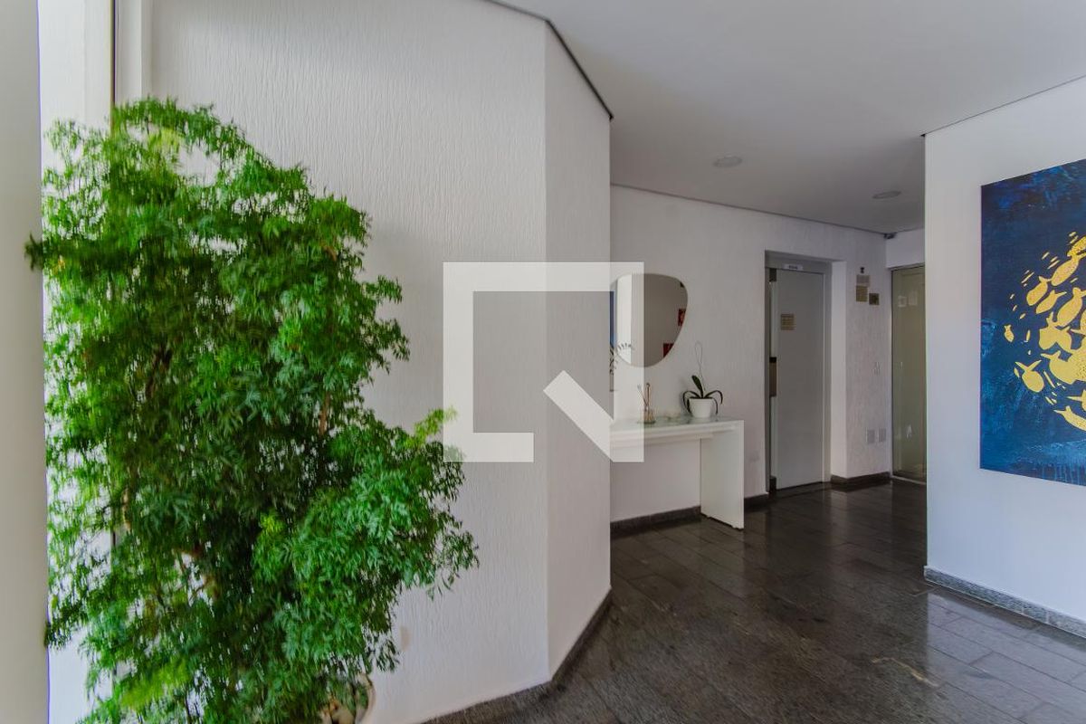 Apartamento, 1 quarto, 42 m² - Foto 56