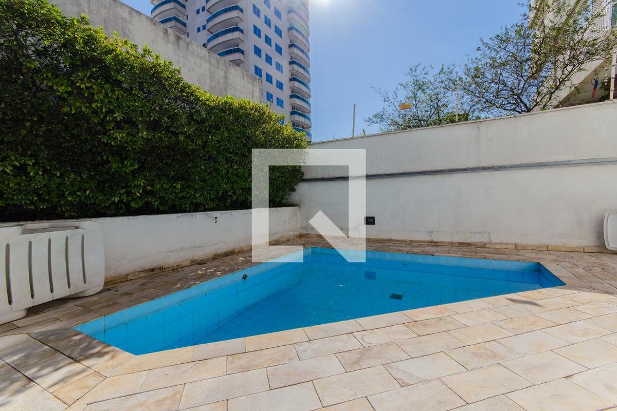 Apartamento, 1 quarto, 42 m² - Foto 62
