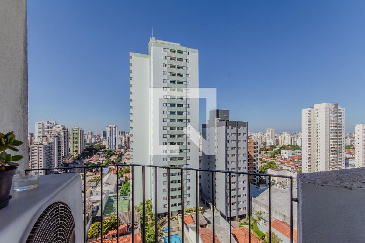 Apartamento, 1 quarto, 42 m² - Foto 18