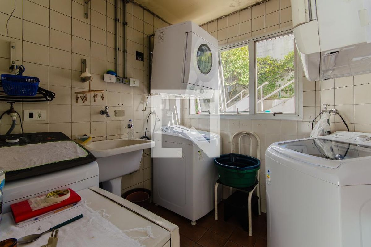 Apartamento, 1 quarto, 42 m² - Foto 66