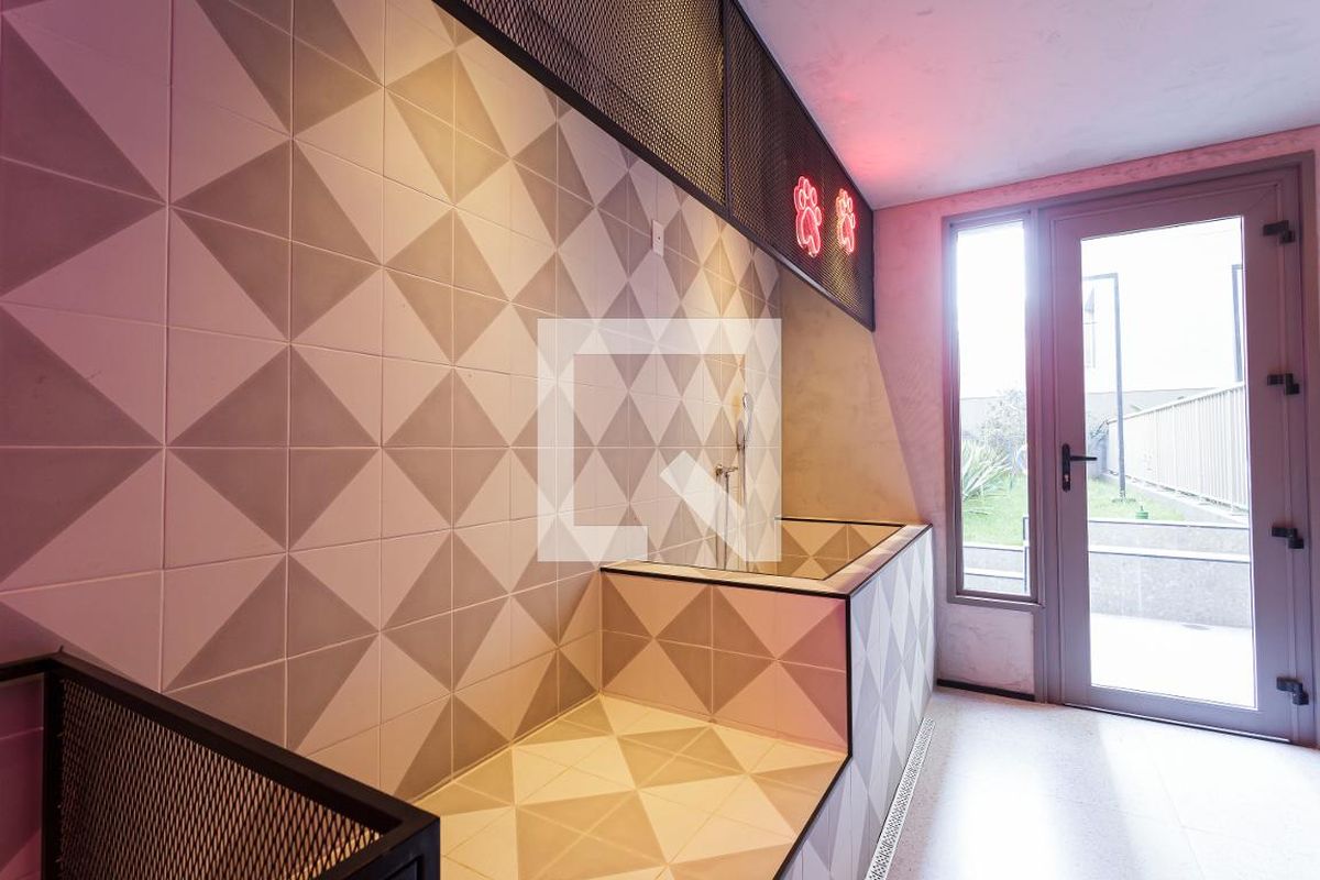 Kitnet-Studio, 33 m² - Foto 56