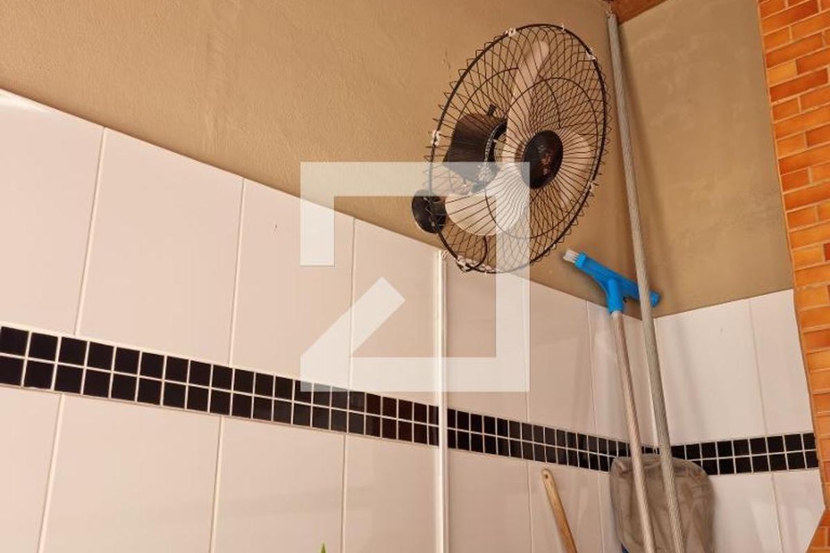 Casa à Venda - Parque Prado, 3 Quartos,  250 m2 em , Campinas - sp | SoloBR