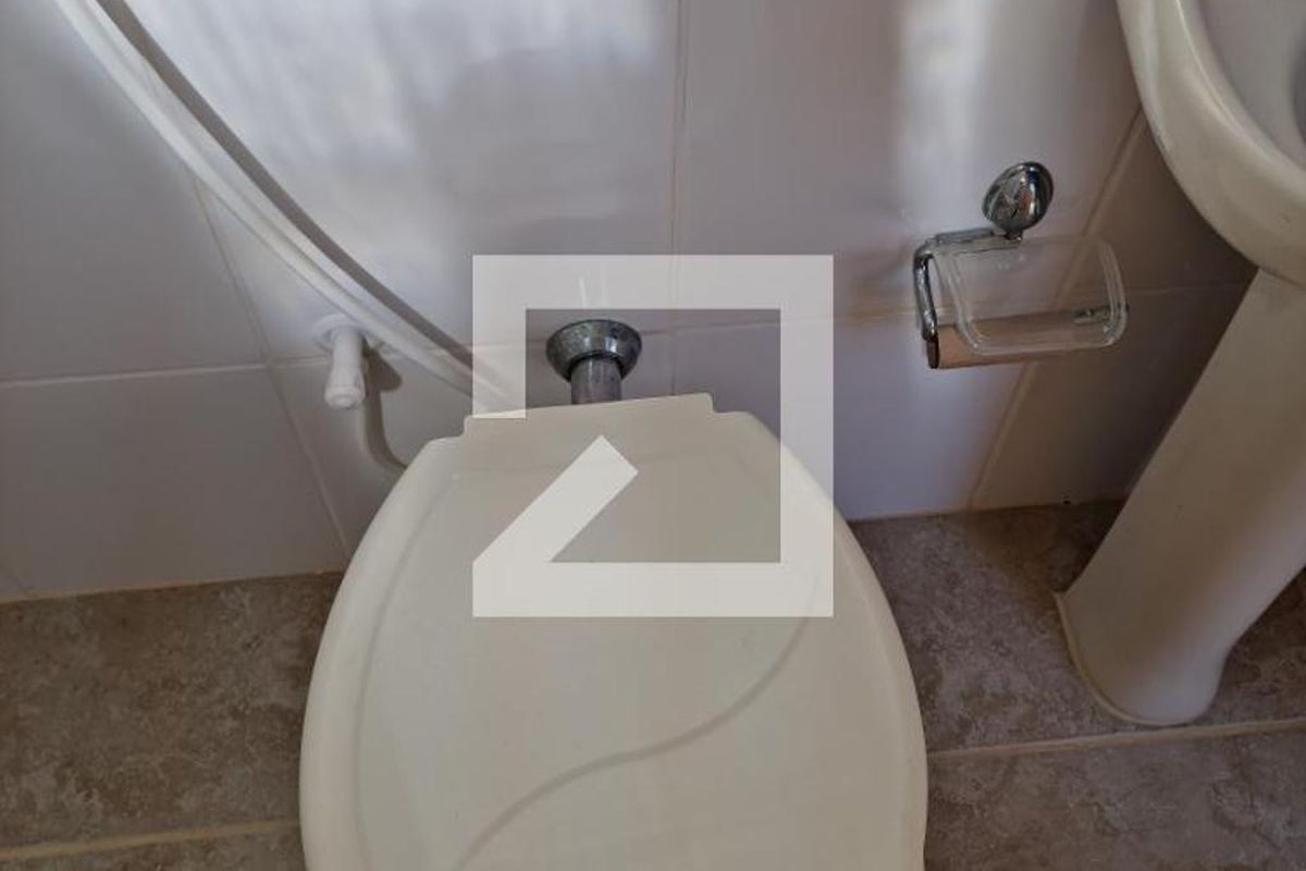 Casa à Venda - Parque Prado, 3 Quartos,  250 m2 em , Campinas - sp | SoloBR