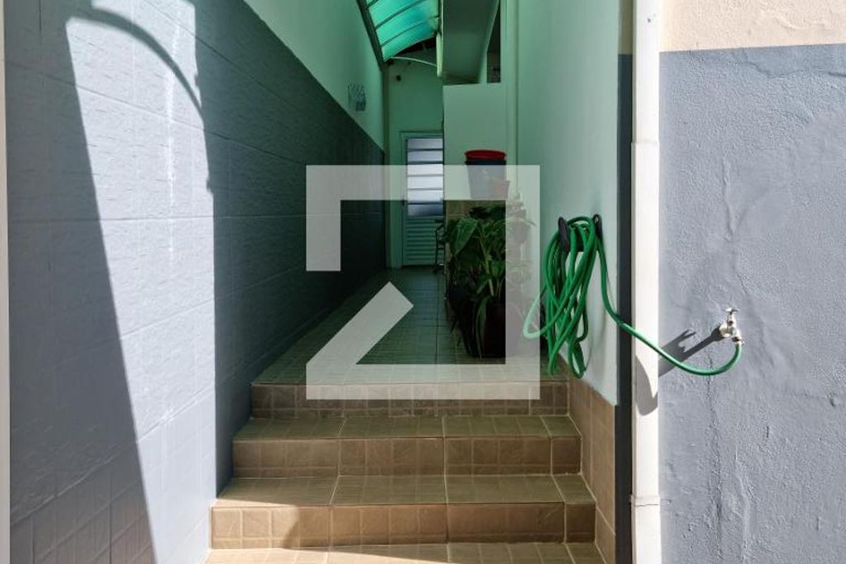 Casa à Venda - Parque Prado, 3 Quartos,  250 m2 em , Campinas - sp | SoloBR