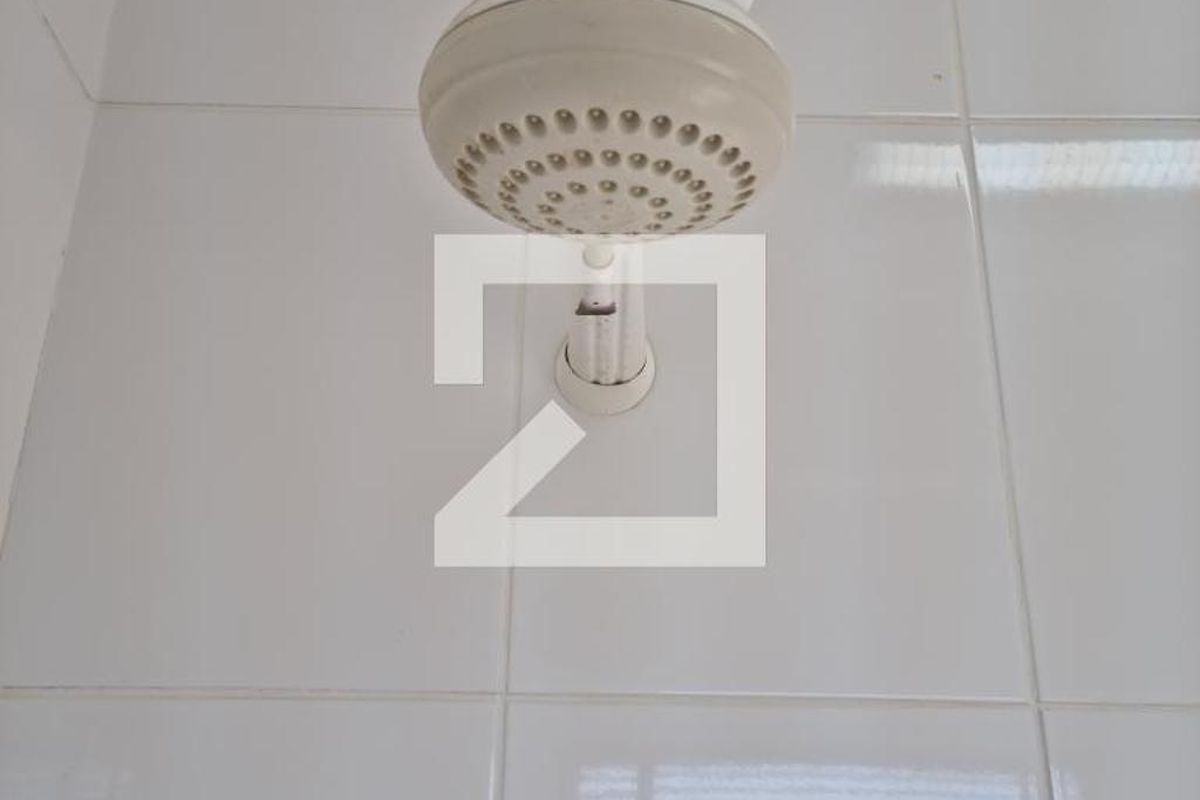 Casa à Venda - Parque Prado, 3 Quartos,  250 m2 em , Campinas - sp | SoloBR