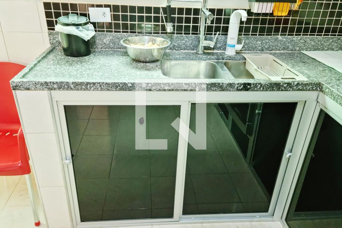 Casa à Venda - Parque Prado, 3 Quartos,  250 m2 em , Campinas - sp | SoloBR