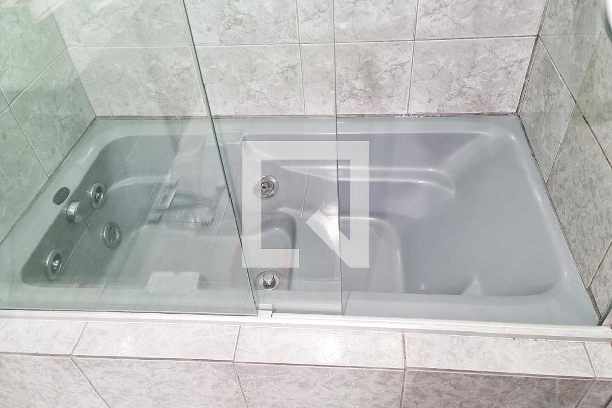Casa à Venda - Parque Prado, 3 Quartos,  250 m2 em , Campinas - sp | SoloBR