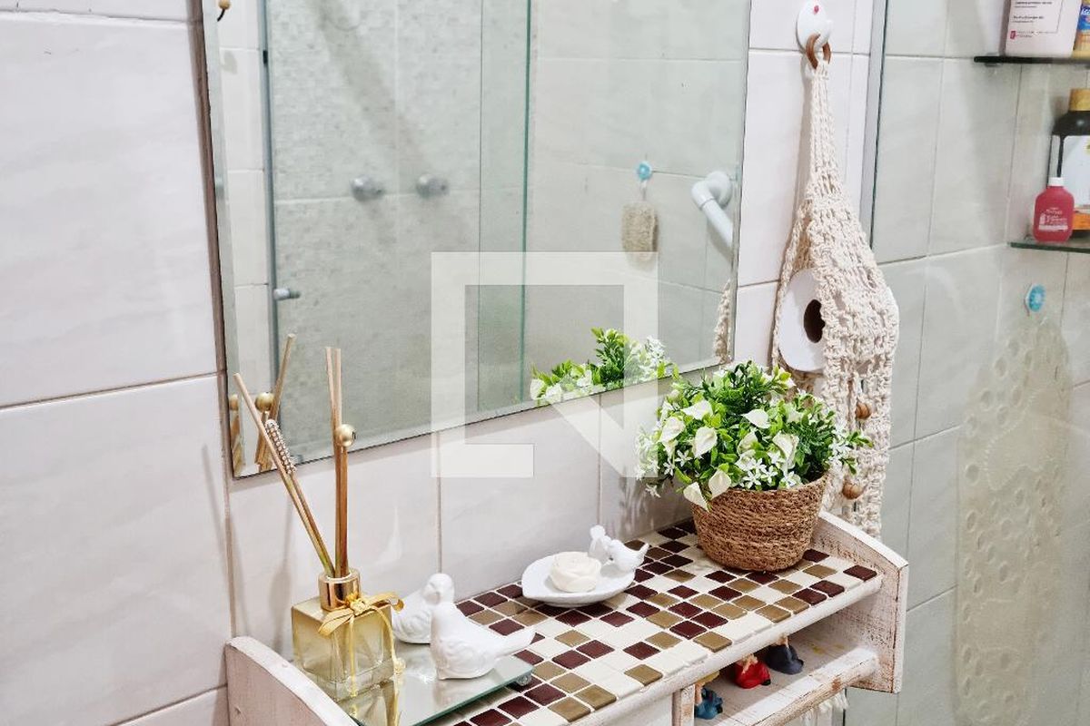 Casa à Venda - Parque Prado, 3 Quartos,  250 m2 em , Campinas - sp | SoloBR