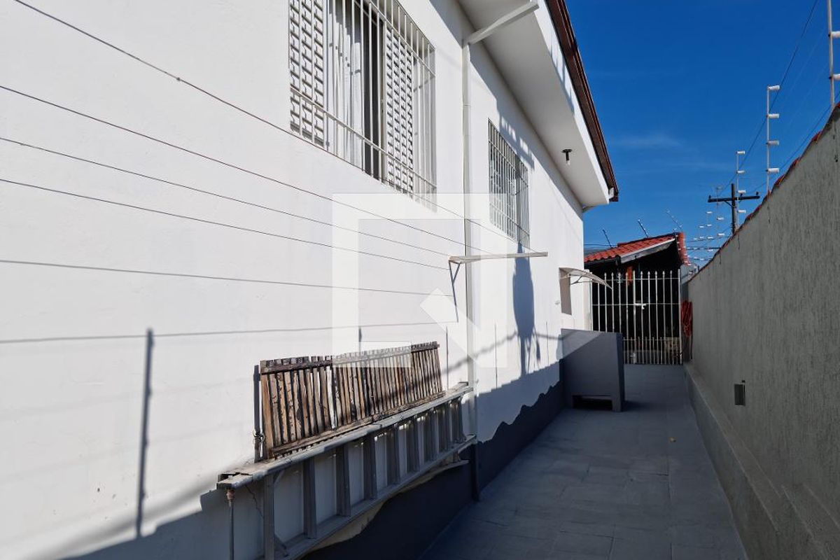 Casa à Venda - Parque Prado, 3 Quartos,  250 m2 em , Campinas - sp | SoloBR