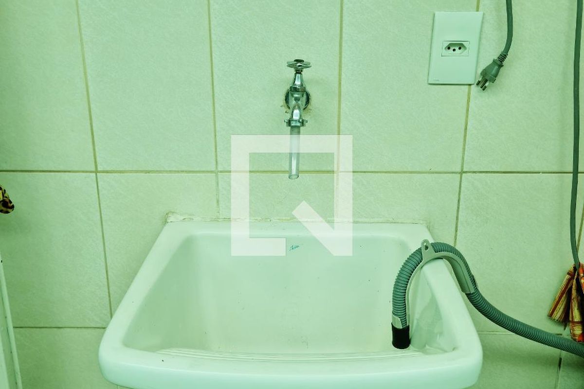 Casa à Venda - Parque Prado, 3 Quartos,  250 m2 em , Campinas - sp | SoloBR