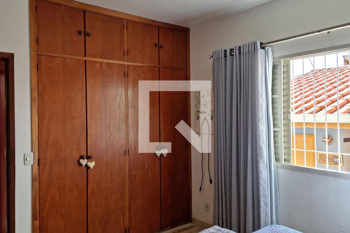 Casa à Venda - Parque Prado, 3 Quartos,  250 m2 em , Campinas - sp | SoloBR
