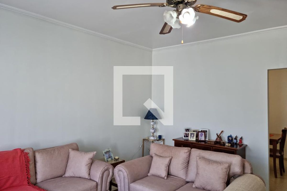 Casa à Venda - Parque Prado, 3 Quartos,  250 m2 em , Campinas - sp | SoloBR