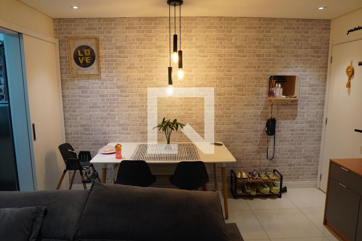Apartamento, 3 quartos, 67 m² - Foto 7