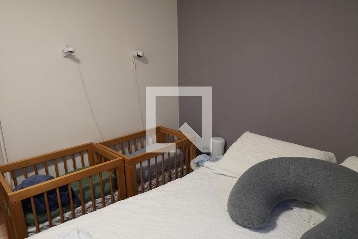 Apartamento, 3 quartos, 67 m² - Foto 29