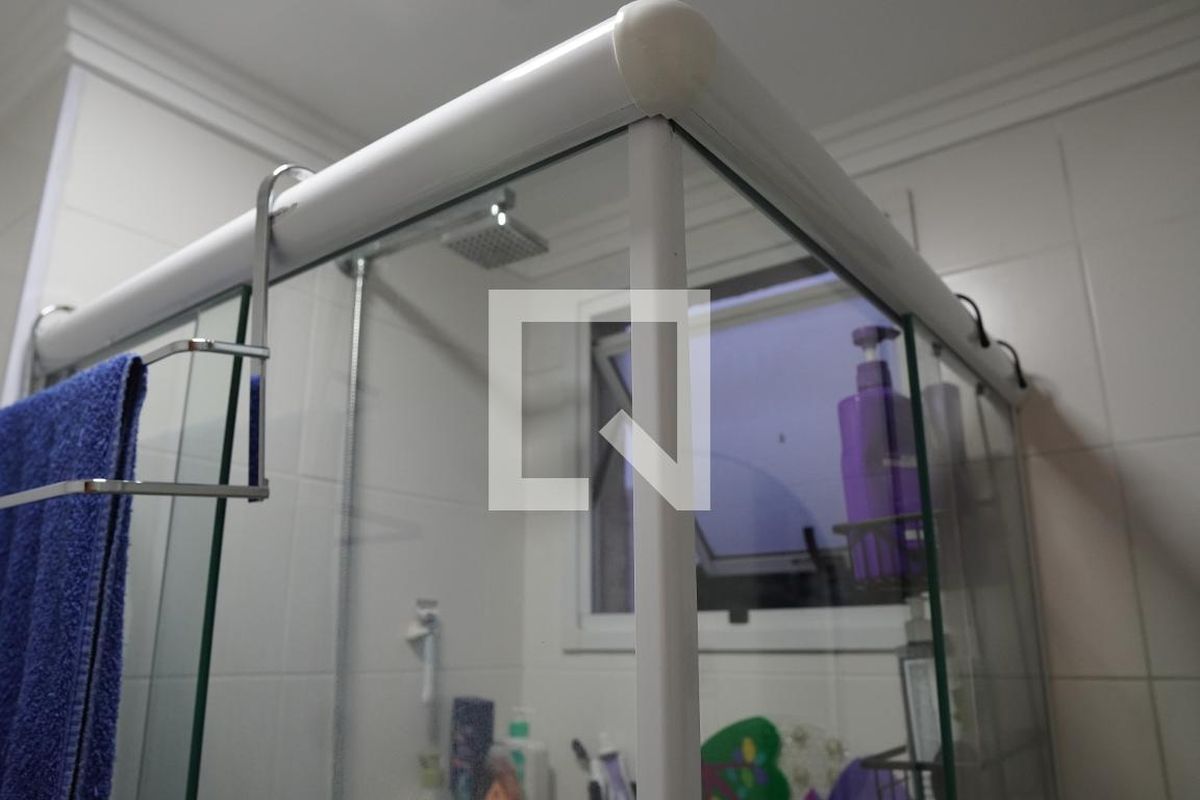 Apartamento, 3 quartos, 67 m² - Foto 55