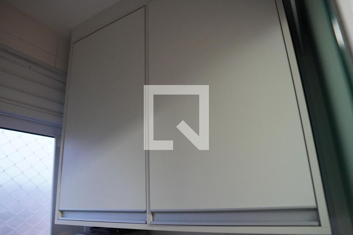 Apartamento, 3 quartos, 67 m² - Foto 69