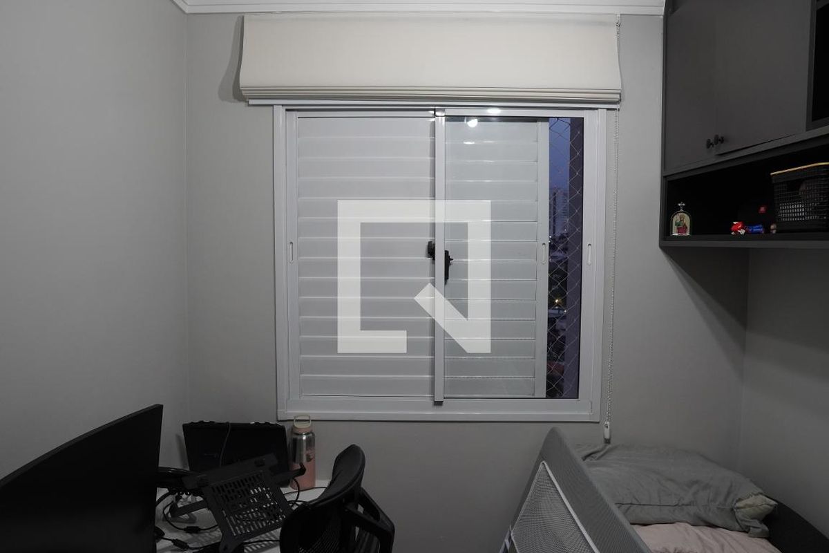 Apartamento, 3 quartos, 67 m² - Foto 37