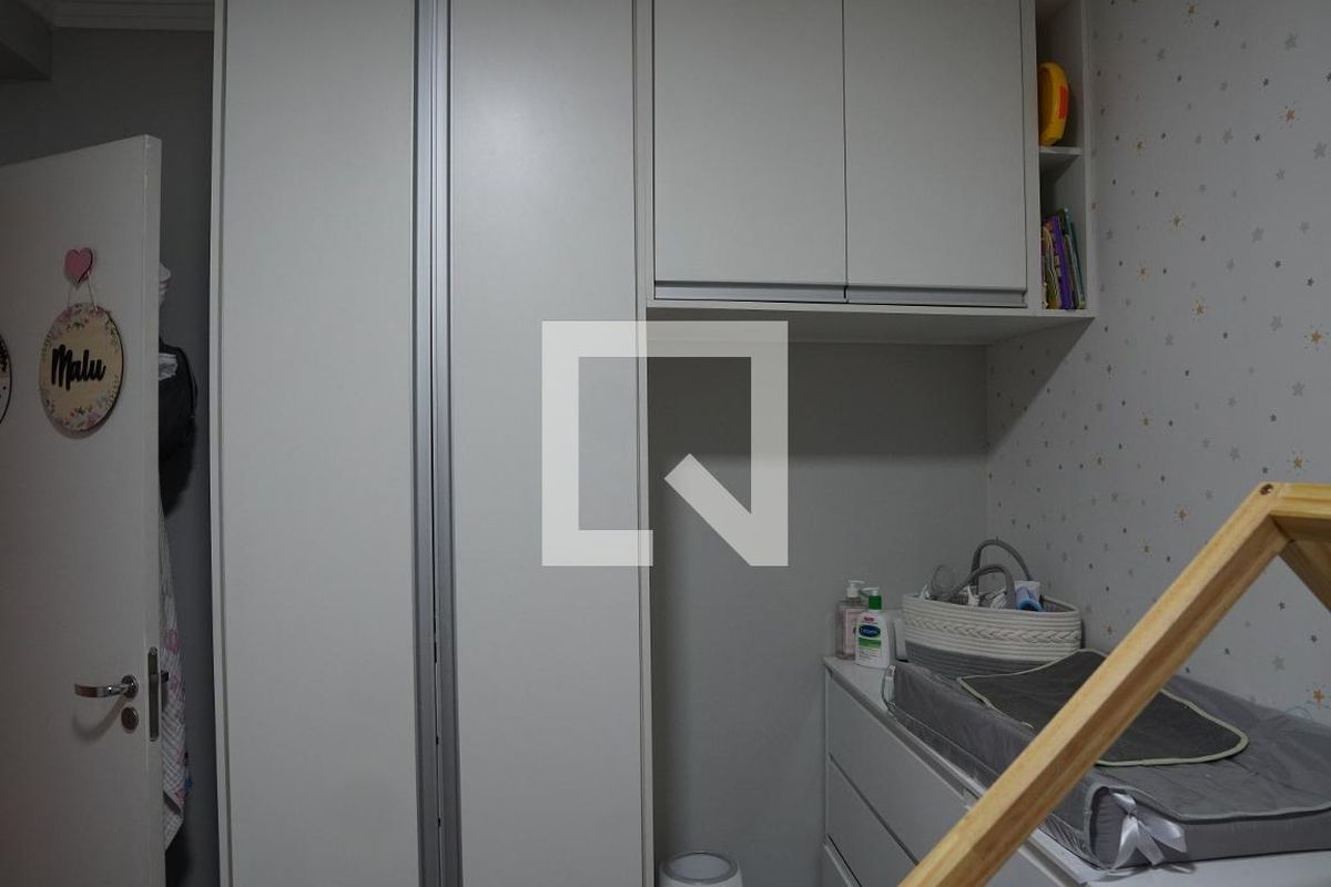 Apartamento, 3 quartos, 67 m² - Foto 21