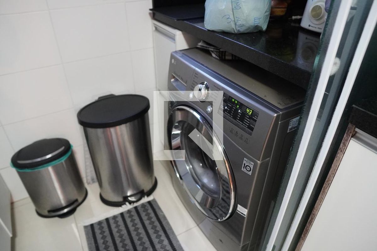 Apartamento, 3 quartos, 67 m² - Foto 72