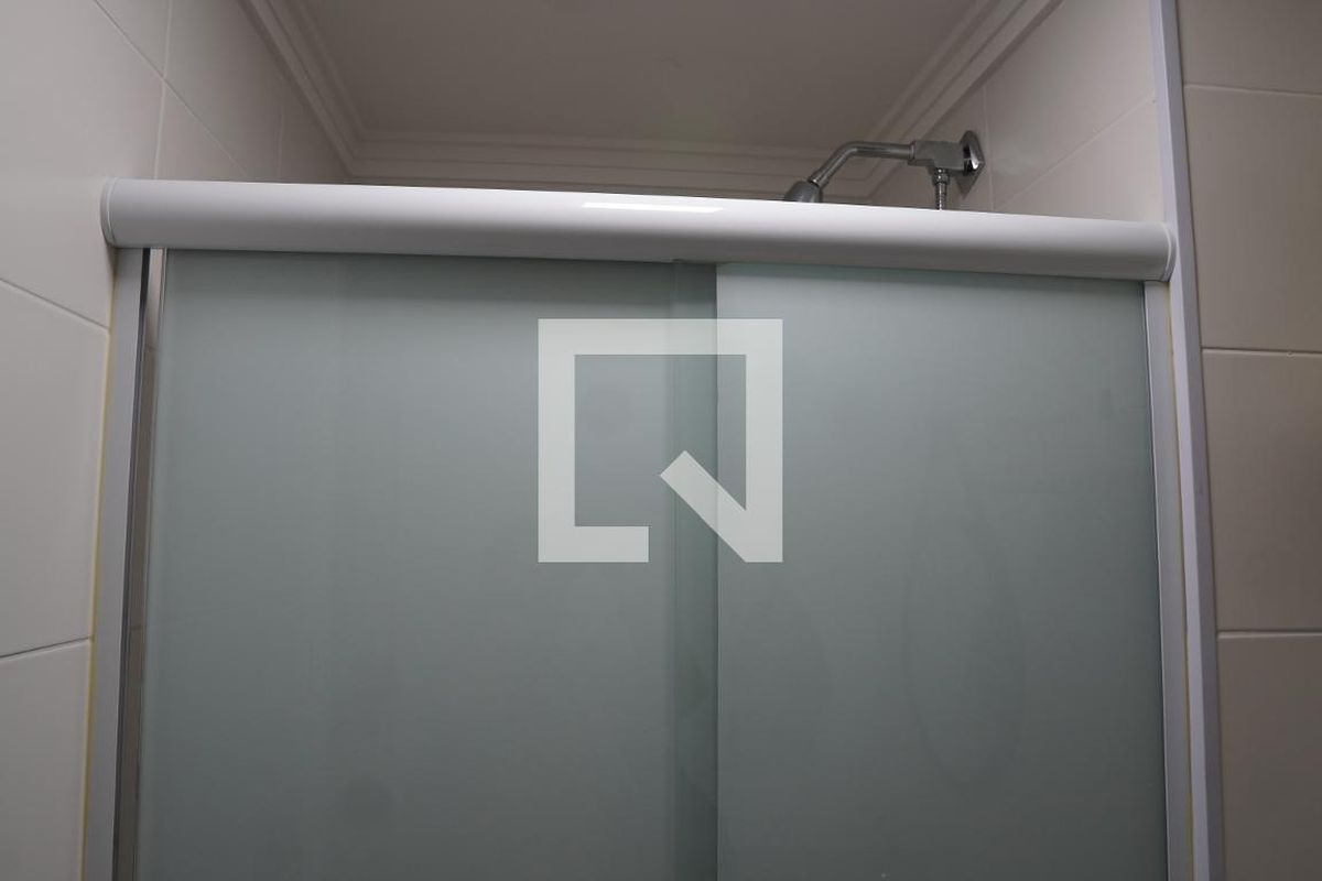 Apartamento, 3 quartos, 67 m² - Foto 49