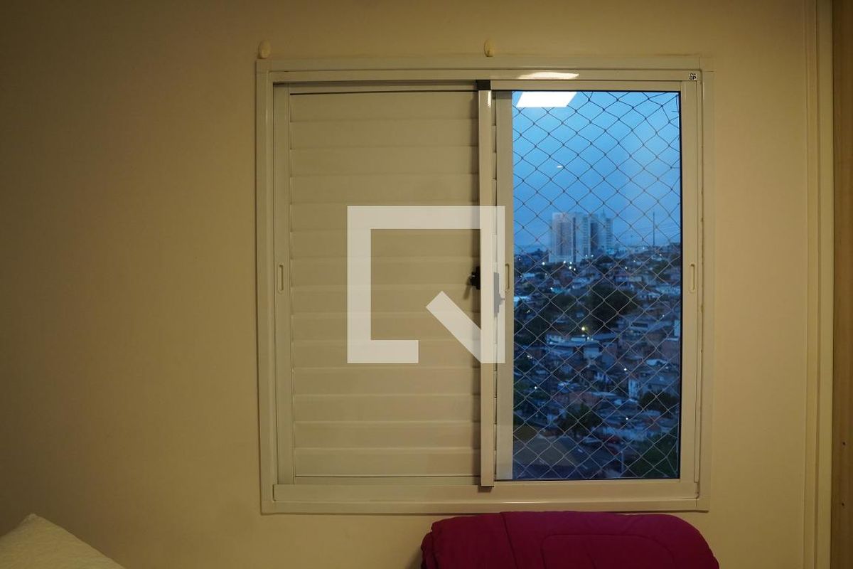 Apartamento, 3 quartos, 67 m² - Foto 31