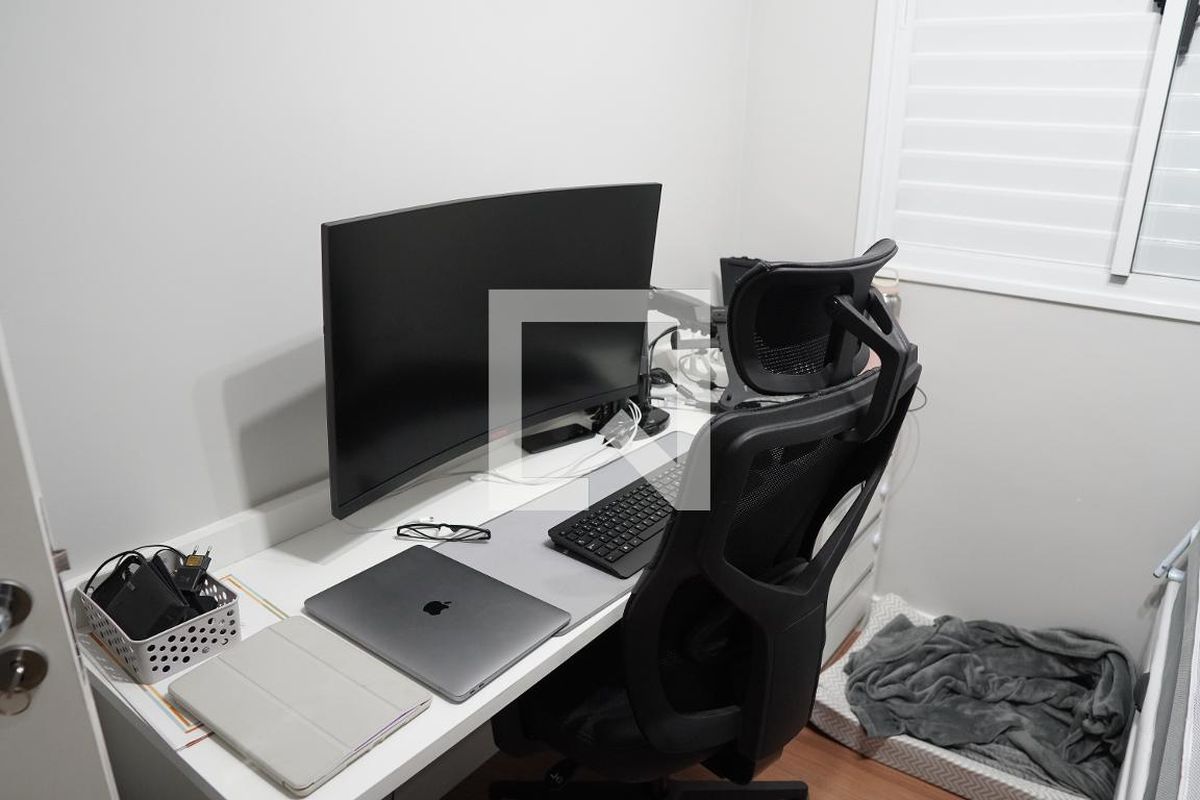 Apartamento, 3 quartos, 67 m² - Foto 39