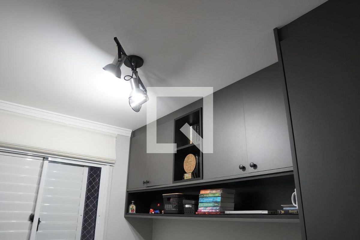 Apartamento, 3 quartos, 67 m² - Foto 41