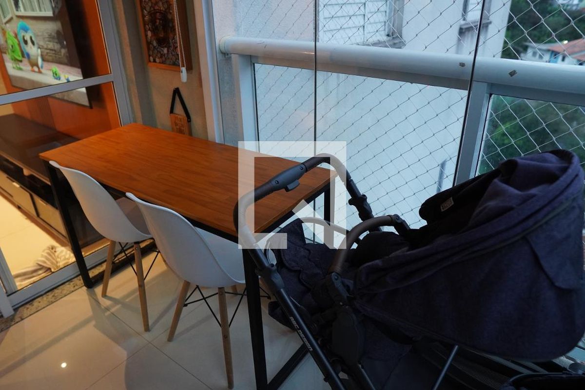 Apartamento, 3 quartos, 67 m² - Foto 15