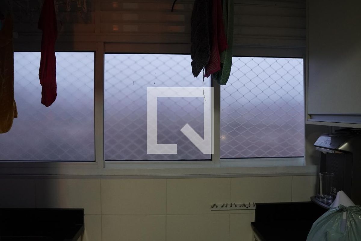 Apartamento, 3 quartos, 67 m² - Foto 71