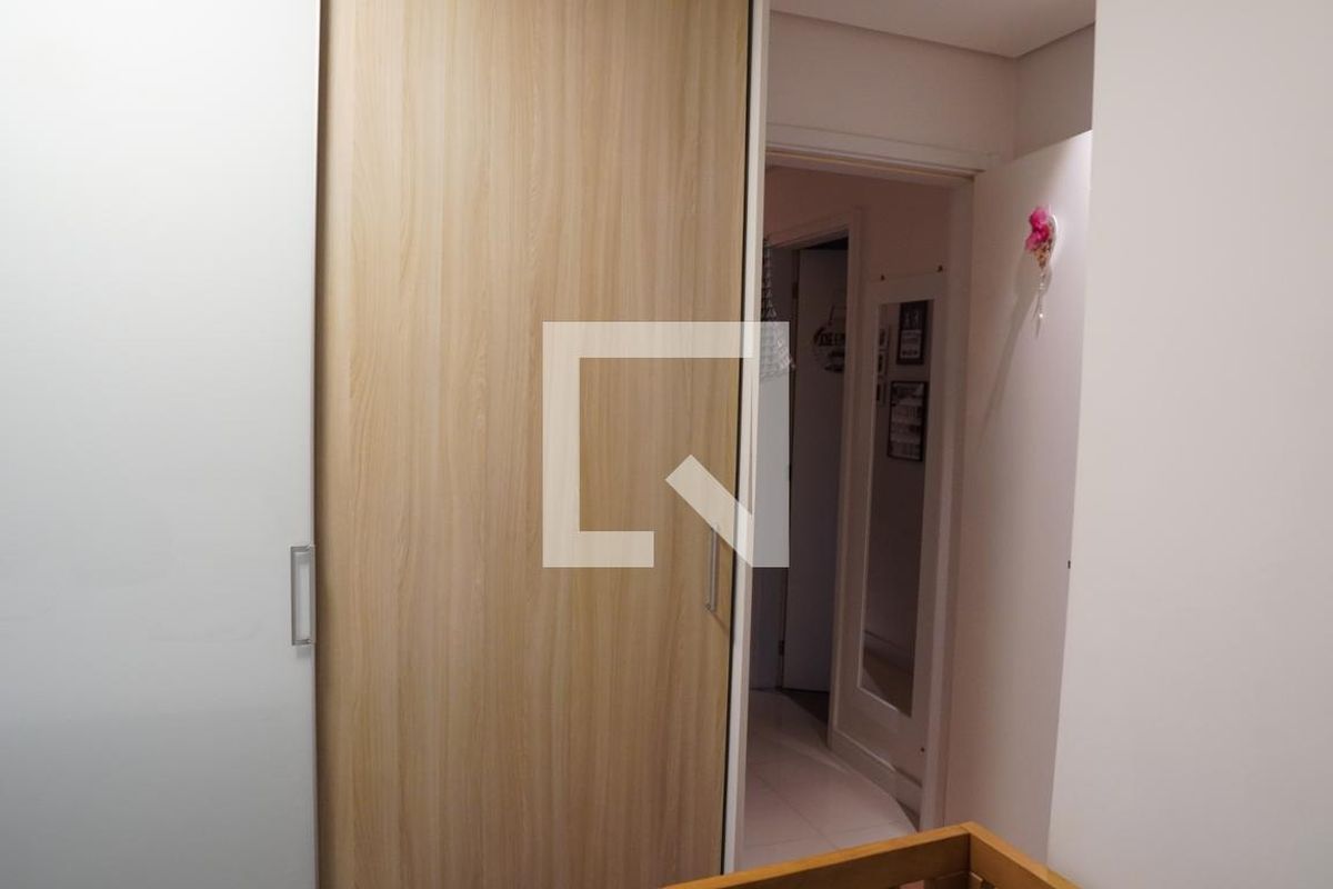 Apartamento, 3 quartos, 67 m² - Foto 33