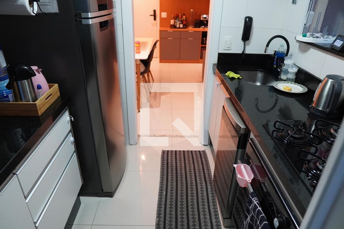 Apartamento, 3 quartos, 67 m² - Foto 65