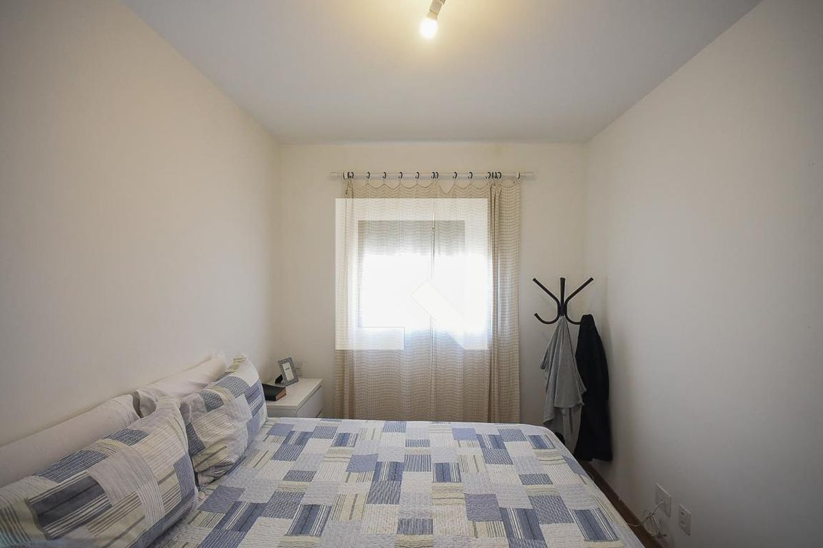 Apartamento, 2 quartos, 51 m² - Foto 28