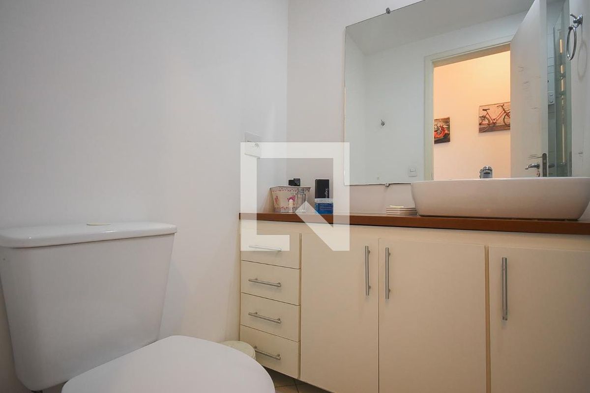 Apartamento, 2 quartos, 51 m² - Foto 42
